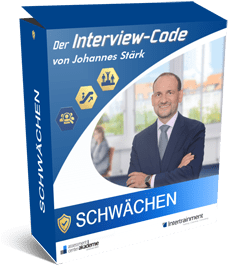 Online-Interview-Training Führungskräfte